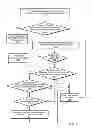 Fig. 06 - System and method for implementing scalable contention-adaptive statistics counters