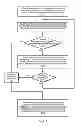Fig. 09 - System and method for implementing scalable contention-adaptive statistics counters