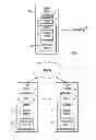 Fig. 02 - Processor provisioning by a middleware processing system