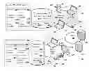 Fig. 01 - HARDWARE MANAGEMENT INTERFACE
