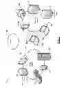 Fig. 02 - HARDWARE MANAGEMENT INTERFACE