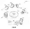 Fig. 06 - HARDWARE MANAGEMENT INTERFACE