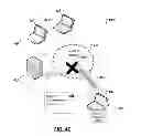 Fig. 07 - HARDWARE MANAGEMENT INTERFACE