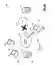 Fig. 08 - HARDWARE MANAGEMENT INTERFACE