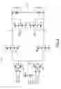 Fig. 07 - Single serdes transmitter driver design for both ethernet and peripheral component interconnect express applications