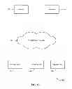 Fig. 02 - System and method for utilizing set-top box testing in television distribution network