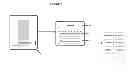 Fig. 06 - System and method for private online social networking system and for time releasing pre-recorded digital content