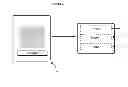 Fig. 07 - System and method for private online social networking system and for time releasing pre-recorded digital content