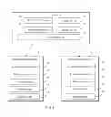 Fig. 02 - ELECTRONIC DEVICE AND METHOD OF CONTROLLING SMART TELEVISIONS