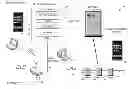 Fig. 01 - MEDIA PROCESSING METHODS AND ARRANGEMENTS