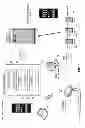 Fig. 02 - MEDIA PROCESSING METHODS AND ARRANGEMENTS