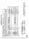 Fig. 06 - MEDIA PROCESSING METHODS AND ARRANGEMENTS