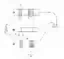 Fig. 02 - METHODS FOR THE DYNAMIC REPRODUCTION OF CONTENT INTRANSMISSIONS IN PUSH ENVIRONMENTS
