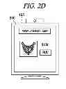 Fig. 06 - INTERNET PROTOCOL TELEVISION SERVICE