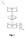 Fig. 02 - Systems, methods, and user interfaces for facilitating user access to media content