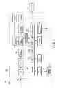 Fig. 02 - ELECTRONIC DEVICE AND METHOD OF CONTROLLING ELECTRONIC DEVICE