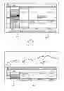Fig. 01 - INFORMATION PROCESSING APPARATUS AND METHOD AND PROGRAM