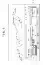 Fig. 06 - INFORMATION PROCESSING APPARATUS AND METHOD AND PROGRAM