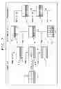 Fig. 08 - INFORMATION PROCESSING APPARATUS AND METHOD AND PROGRAM
