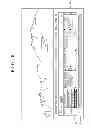 Fig. 09 - INFORMATION PROCESSING APPARATUS AND METHOD AND PROGRAM