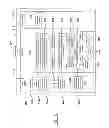 Fig. 06 - Method and system for ordering video content from a first device