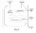 Fig. 06 - Personalized standby and transition screens