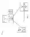 Fig. 02 - Device activation using encoded representation