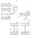 Fig. 01 - Device-adaptable contents generation device, contents Device-adaptable contents generation device, contents reproduction device, and method thereof