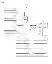 Fig. 02 - Device-adaptable contents generation device, contents Device-adaptable contents generation device, contents reproduction device, and method thereof