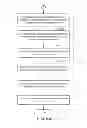 Fig. 09 - BROADCASTING SYSTEM AND METHOD FOR MULTIMEDIA BITSTREAM