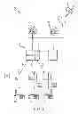 Fig. 02 - Systems and methods for delivering network content via an audio-visual receiver
