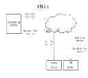 Fig. 02 - Method for transmitting a broadcast service, apparatus for receiving same, and method for processing an additional service using the apparatus for receiving same