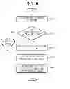 Fig. 41 - Method for transmitting a broadcast service, apparatus for receiving same, and method for processing an additional service using the apparatus for receiving same