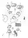 Fig. 02 - Hardware management interface