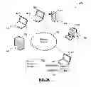Fig. 06 - Hardware management interface