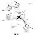Fig. 07 - Hardware management interface