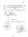 Fig. 02 - Off campus wireless mobile browser and web filtering system