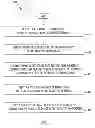 Fig. 01 - Method and apparatus for using sensors on a portable electronic device to verify transactions