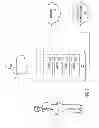 Fig. 02 - Method and apparatus for using sensors on a portable electronic device to verify transactions