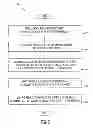 Fig. 03 - Method and apparatus for using sensors on a portable electronic device to verify transactions