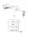 Fig. 05 - Method and apparatus for using sensors on a portable electronic device to verify transactions