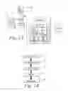 Fig. 02 - Locked element for use in a graphical modeling environment