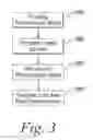 Fig. 06 - Locked element for use in a graphical modeling environment