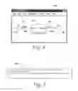 Fig. 07 - Locked element for use in a graphical modeling environment