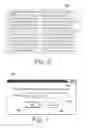 Fig. 08 - Locked element for use in a graphical modeling environment