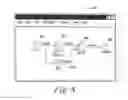 Fig. 09 - Locked element for use in a graphical modeling environment