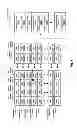 Fig. 03 - Method and apparatus for best effort propagation of security group information
