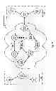 Fig. 09 - Method and apparatus for best effort propagation of security group information