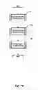 Fig. 11 - Method and apparatus for best effort propagation of security group information