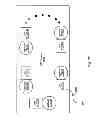 Fig. 13 - Method and apparatus for best effort propagation of security group information
